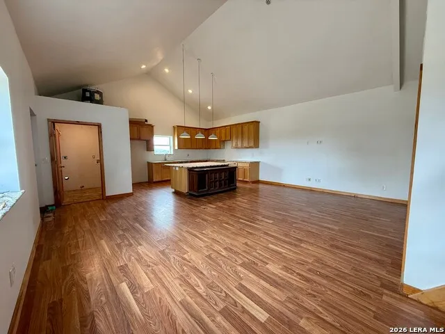 385 Silver Wings Medina, TX 78055