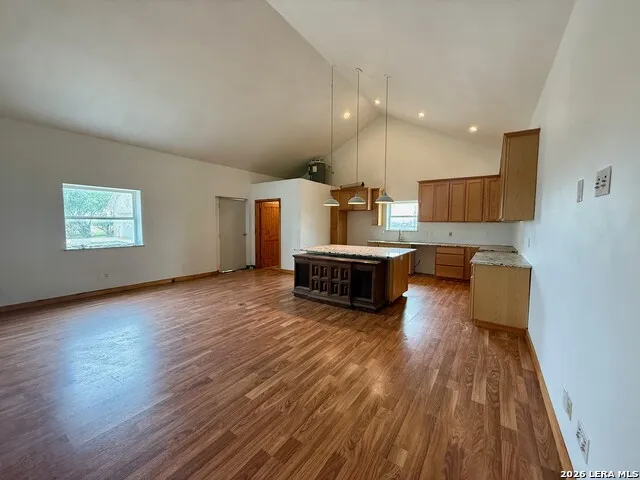 385 Silver Wings Medina, TX 78055