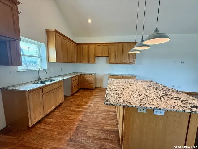 385 Silver Wings Medina, TX 78055