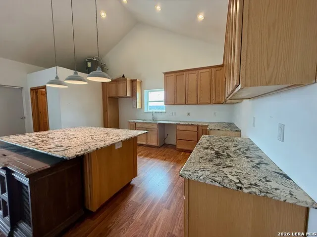 385 Silver Wings Medina, TX 78055