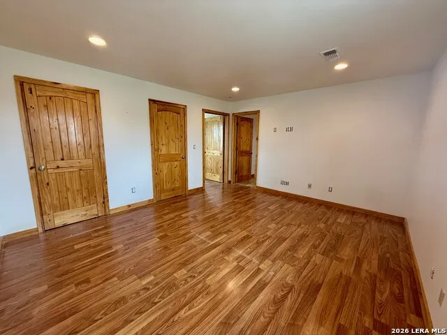 385 Silver Wings Medina, TX 78055