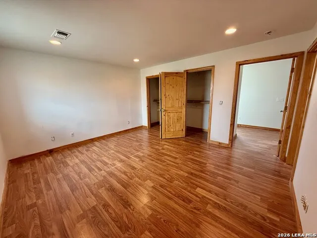 385 Silver Wings Medina, TX 78055