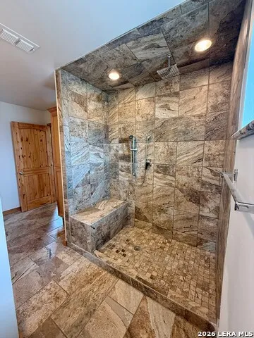 385 Silver Wings Medina, TX 78055