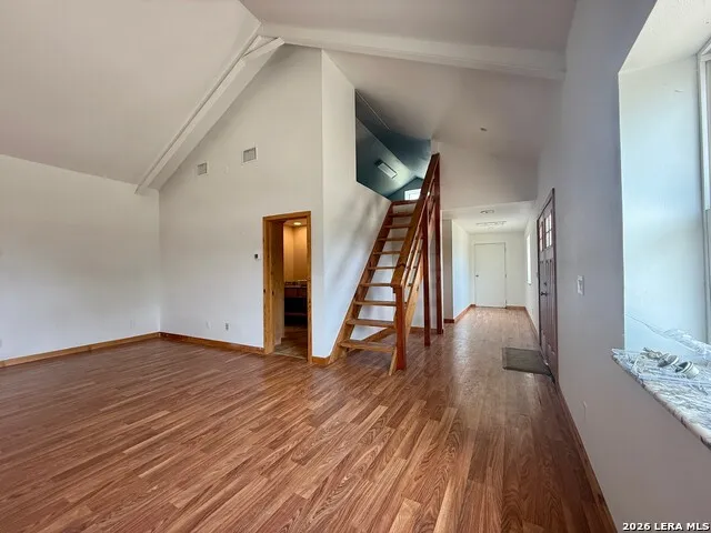385 Silver Wings Medina, TX 78055