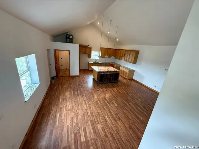 385 Silver Wings Medina, TX 78055
