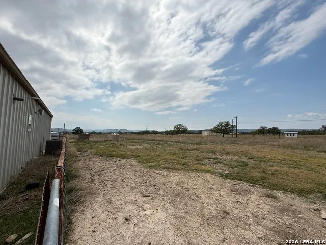 385 Silver Wings Medina, TX 78055