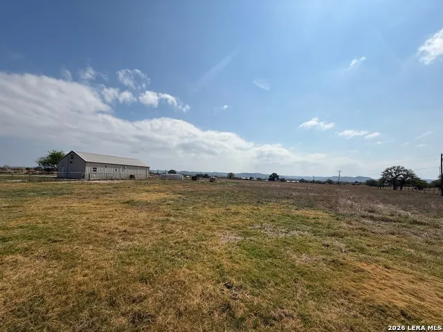 385 Silver Wings Medina, TX 78055