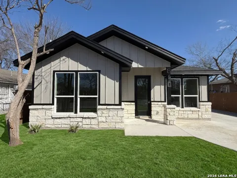 810 S San Eduardo Ave.