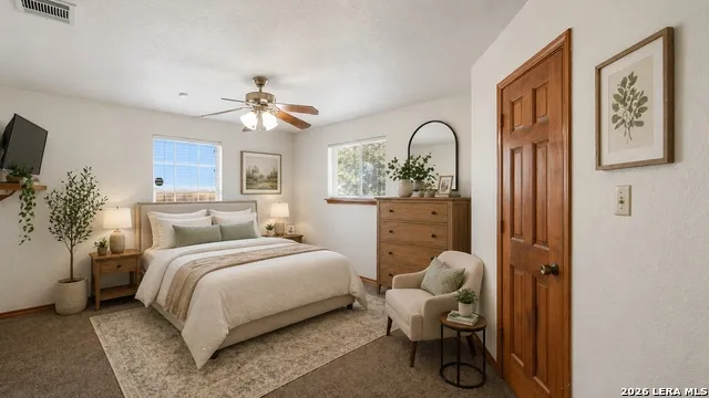 105 Tomahawk Seguin, TX 78155