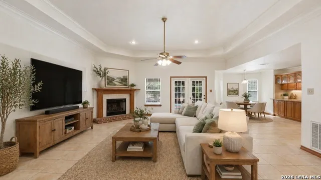 105 Tomahawk Seguin, TX 78155