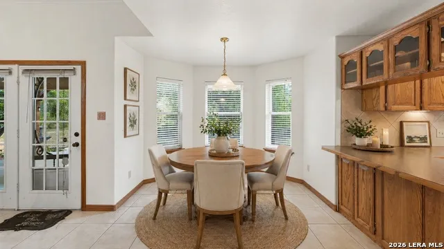 105 Tomahawk Seguin, TX 78155