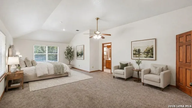 105 Tomahawk Seguin, TX 78155