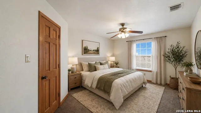 105 Tomahawk Seguin, TX 78155