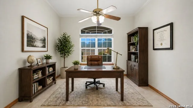 105 Tomahawk Seguin, TX 78155