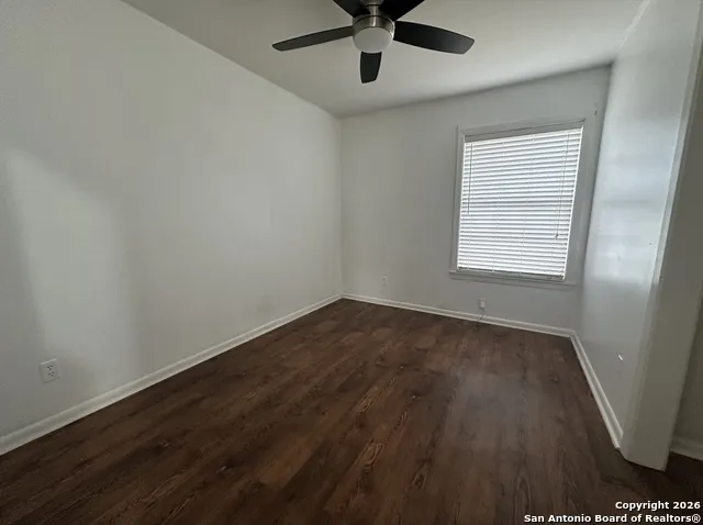 1001 Kathleen Pleasanton, TX 78064