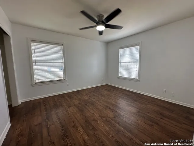 1001 Kathleen Pleasanton, TX 78064
