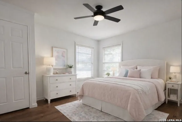 1001 Kathleen Pleasanton, TX 78064