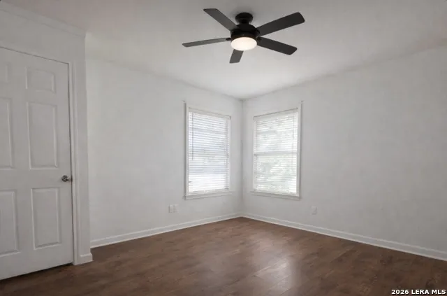 1001 Kathleen Pleasanton, TX 78064
