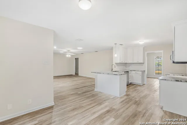 6041 Trone Trail Leon Valley, TX 78238