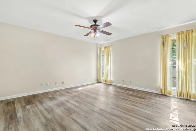6041 Trone Trail Leon Valley, TX 78238
