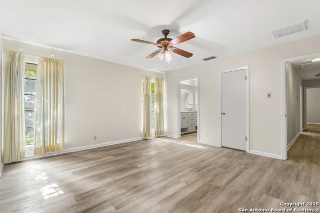 6041 Trone Trail Leon Valley, TX 78238