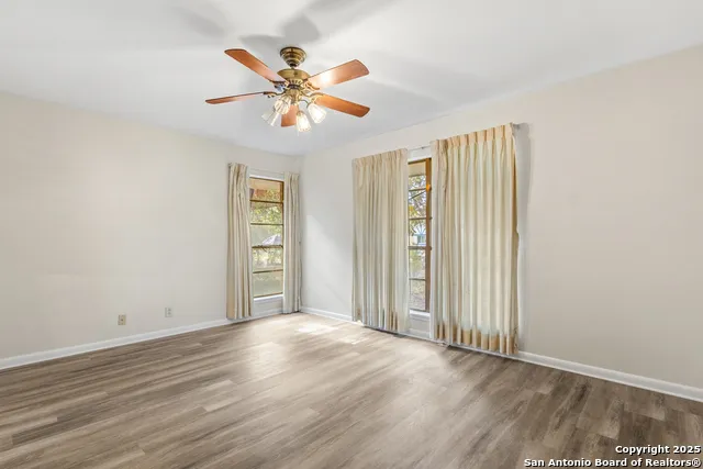 6041 Trone Trail Leon Valley, TX 78238