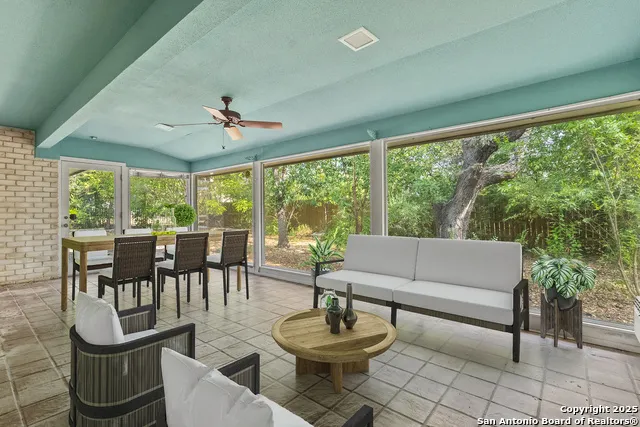6041 Trone Trail Leon Valley, TX 78238