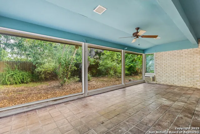 6041 Trone Trail Leon Valley, TX 78238