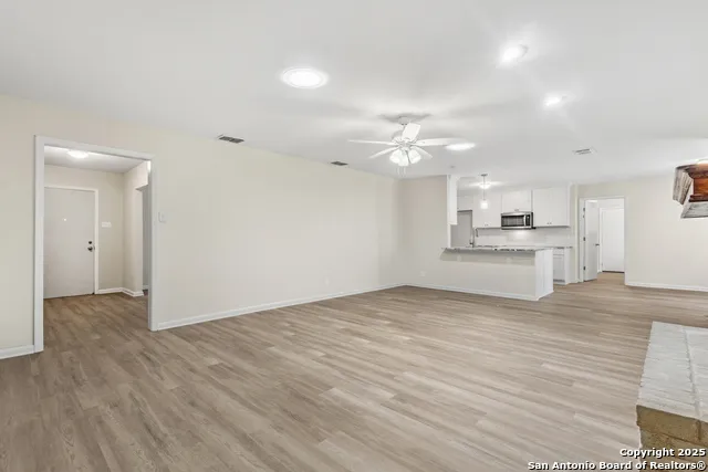 6041 Trone Trail Leon Valley, TX 78238