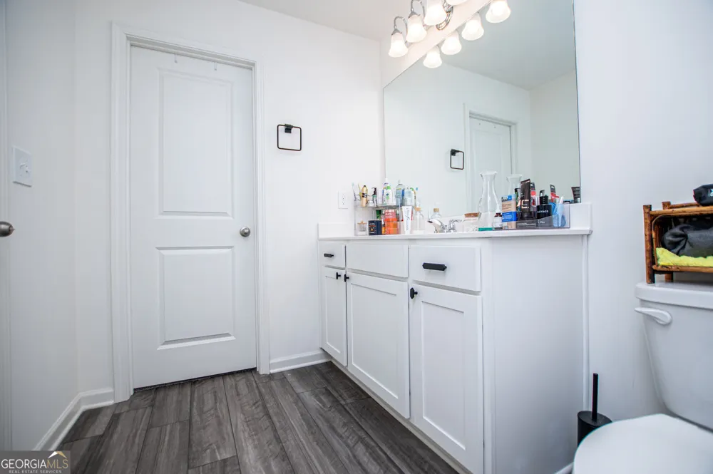 563 Magnolia CIR Palmetto, GA 30268