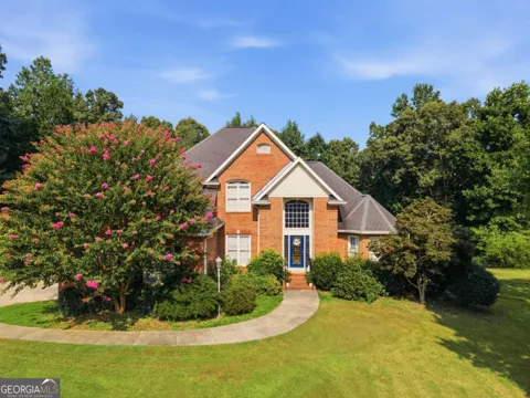 47 N Edenfield Ridge DR SE