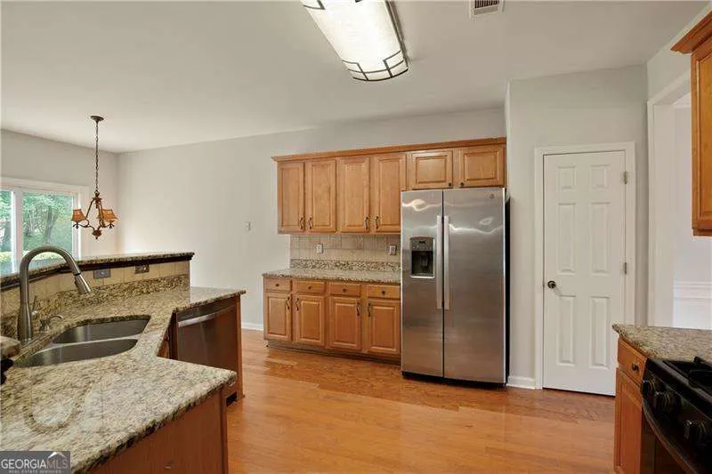 3820 Devenwood WAY Buford, GA 30519