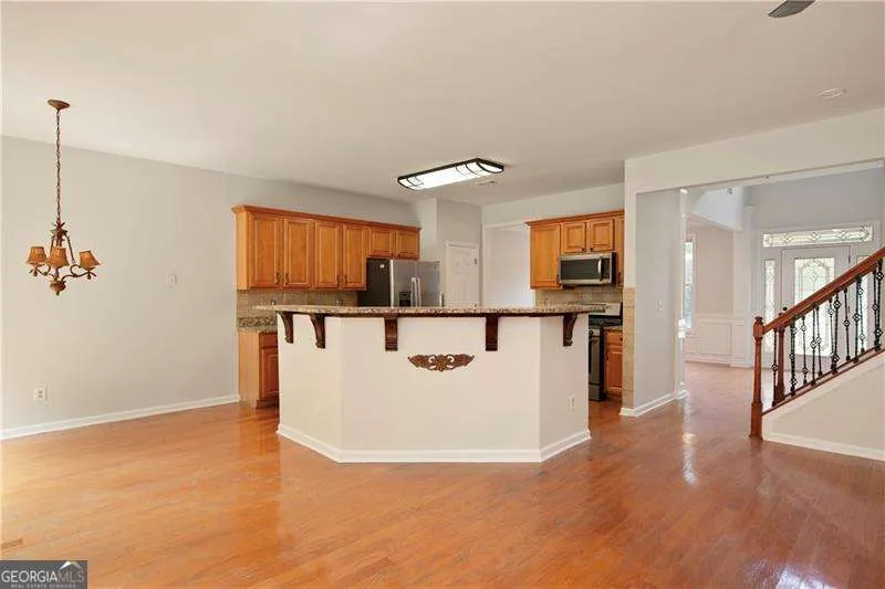 3820 Devenwood WAY Buford, GA 30519