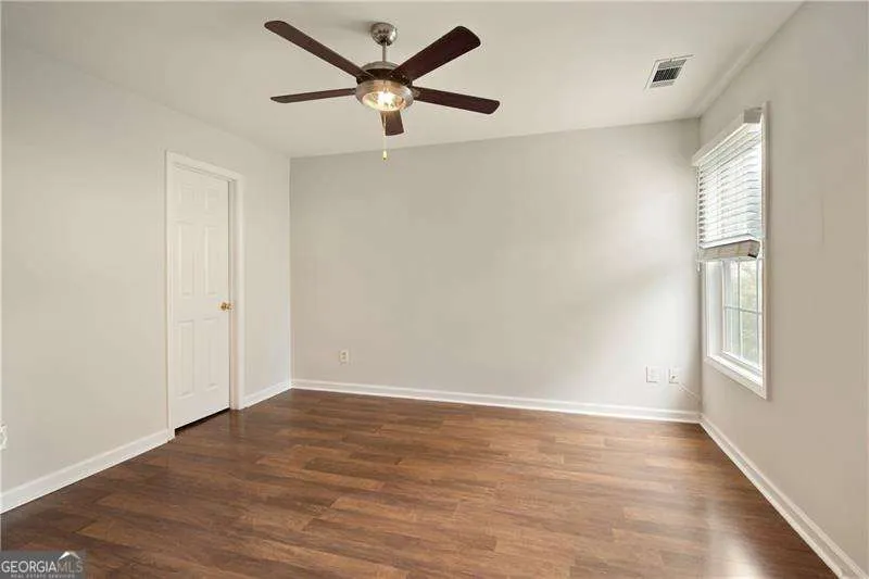 3820 Devenwood WAY Buford, GA 30519