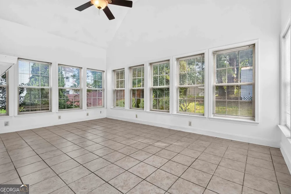 1137 E Shoreview RD McDonough, GA 30253