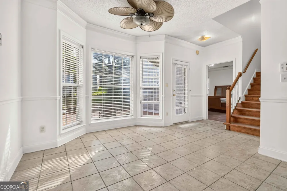 1137 E Shoreview RD McDonough, GA 30253