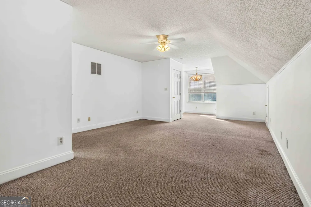 1137 E Shoreview RD McDonough, GA 30253