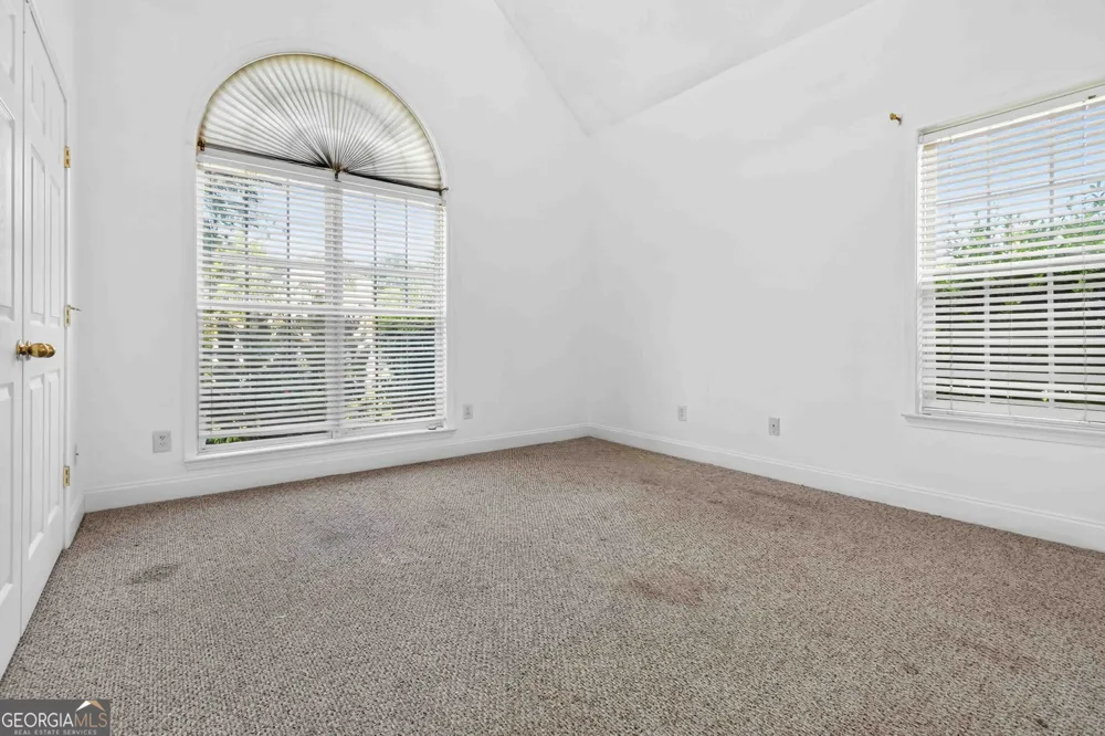 1137 E Shoreview RD McDonough, GA 30253