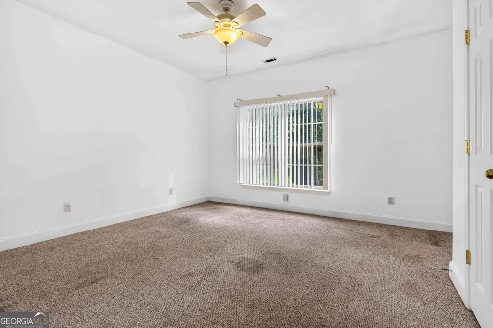 1137 E Shoreview RD McDonough, GA 30253