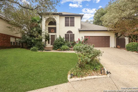 15123 Mossoak Cove