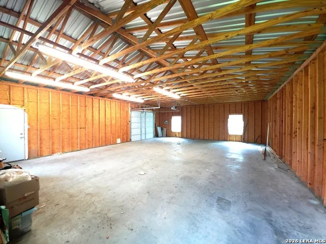311 E BROADWAY ST Cuero, TX 77954