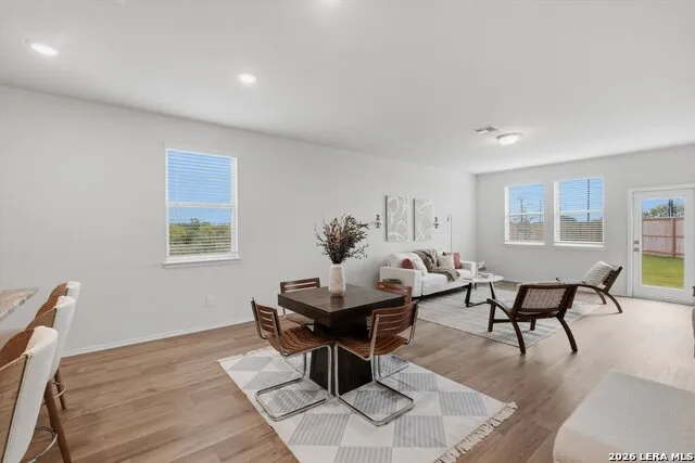 4997 Mala Vida San Antonio, TX 78222