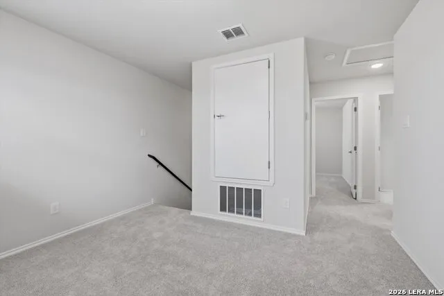 4997 Mala Vida San Antonio, TX 78222