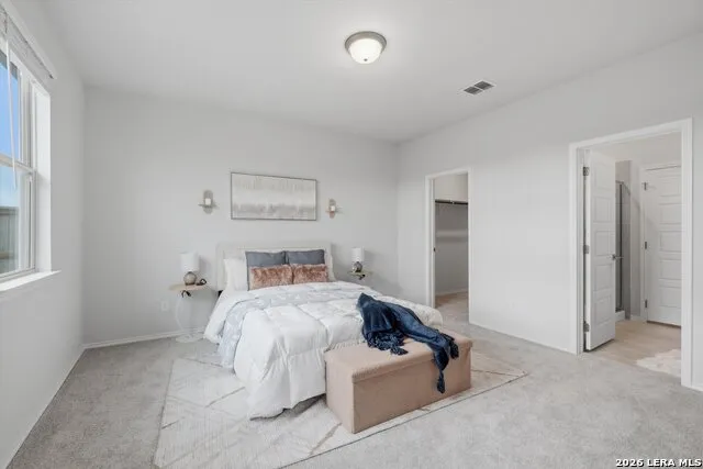 4997 Mala Vida San Antonio, TX 78222