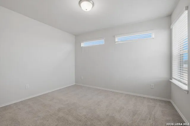 4997 Mala Vida San Antonio, TX 78222