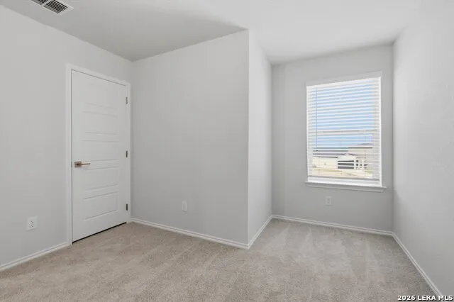 4997 Mala Vida San Antonio, TX 78222