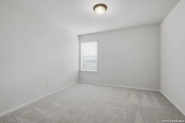 4997 Mala Vida San Antonio, TX 78222