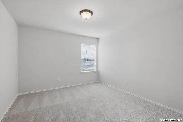 4997 Mala Vida San Antonio, TX 78222