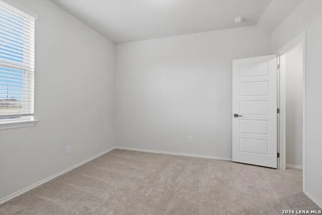 4997 Mala Vida San Antonio, TX 78222