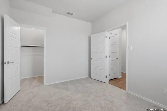 4997 Mala Vida San Antonio, TX 78222